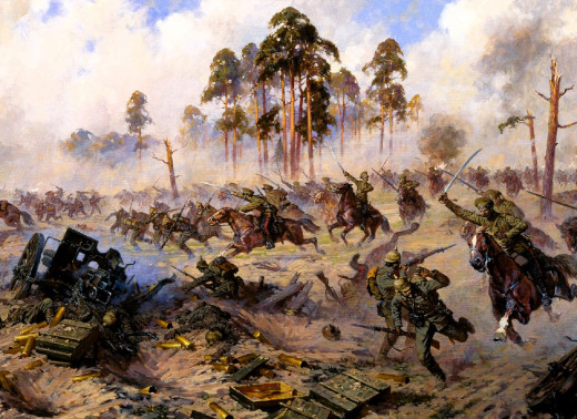 1752948 (a): :1920x1395